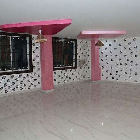Hotel Gaya Regency Екстер'єр фото