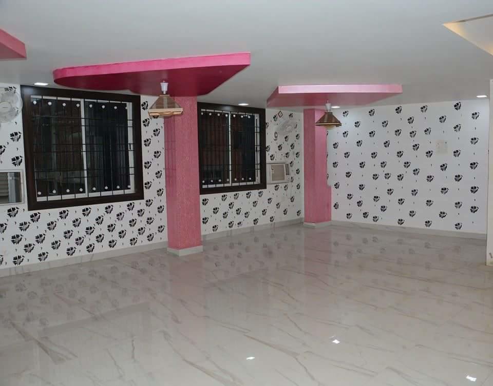 Hotel Gaya Regency Екстер'єр фото
